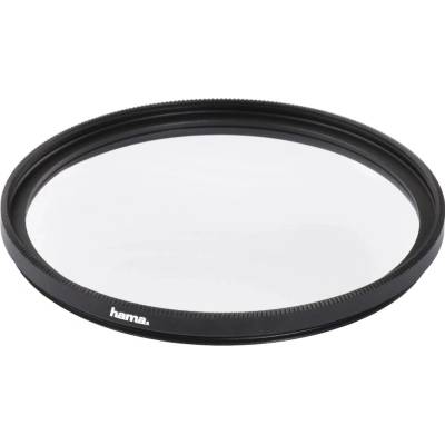 HAMA UV / ochranný filter, antireflexná úprava, 62 mm - 00070162