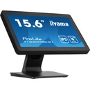 Image 1 of iiyama ProLite T1633MSC