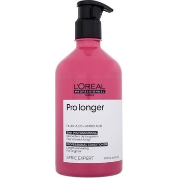 L'Oréal Expert Pro Longer conditioner 500 ml