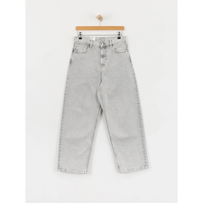 Carhartt WIP Brandon black