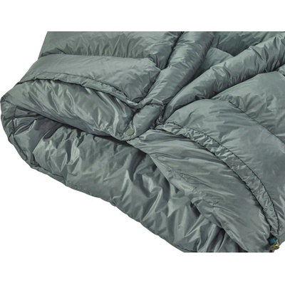 Therm-a-Rest Vesper 45F/7C
