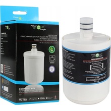 Filter Logic FFL-150L