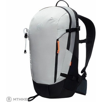 Mammut Lithium 20L biely