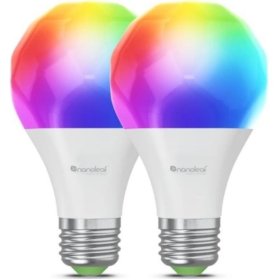 Nanoleaf N7501B02-2A60E