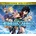 Edens Zero (Deluxe Edition)
