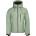 ALPINE PRO Мъжко яке xxl