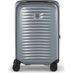 VICTORINOX Куфар Airox Frequent Flyer Hardside Carry-On (612502)