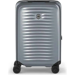 VICTORINOX Куфар Airox Frequent Flyer Hardside Carry-On (612502)