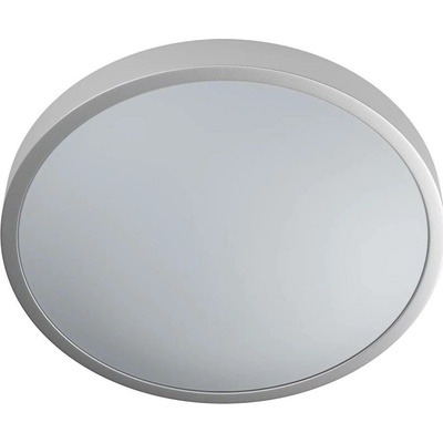 Osram 4099854446894