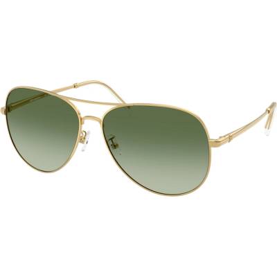 Tory Burch TY6114-33438E