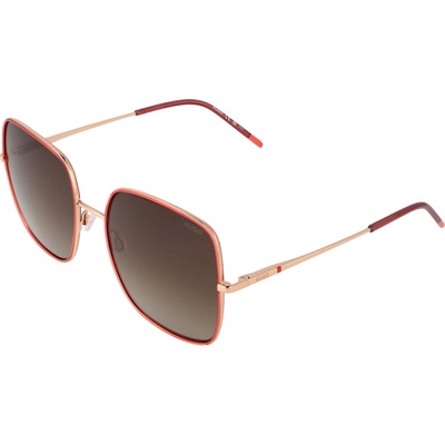 Hugo Boss HG1293 S OFY HA