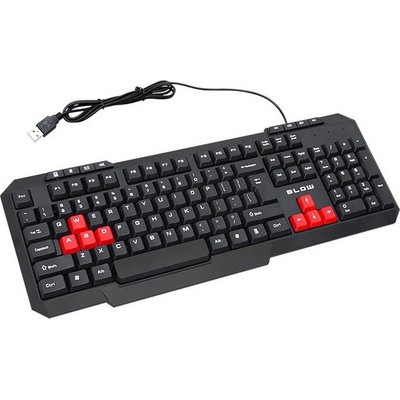 BLOW KP-105 84-203#