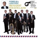 Veselka - Pro radost