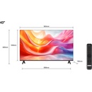TCL 43L5A