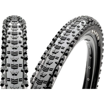 Maxxis ASPEN 29x2.25 skládací