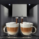 Automatické kávovary Siemens TQ505R09
