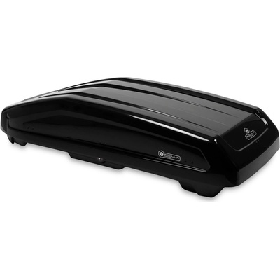 Aroso Hamburg 600 550l
