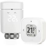 Eve Thermo Comfort Set 10BEY1701-1