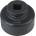 KS Tools 460.3435