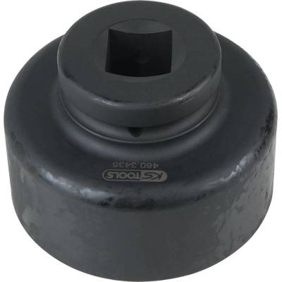 KS Tools 460.3435