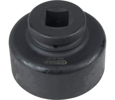 KS Tools 460.3435