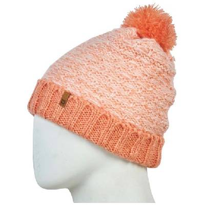 686 kulich Bella Knit Pom Beanie Bellini (BLNI)