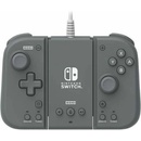 HORI Split Pad Pro Attachment NSP281
