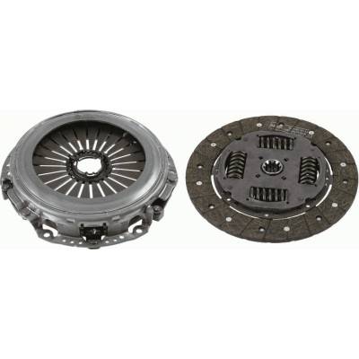 Spojková sada SACHS 3400 700 551