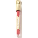 Lesky na rty Max Factor Lesk na rty Honey Lacquer 020 Indulgent Coral 3,8 ml