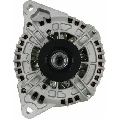 Generátor AS-PL A0444