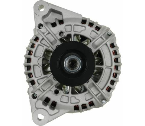 Generátor AS-PL A0444