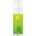 EasyGlide Foam Toy Cleaner 160ml
