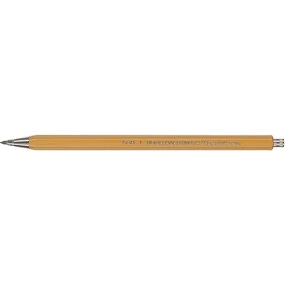 KOH-I-NOOR Фонтанна писалка Koh-I-Noor 5201 ni Versatil (7050091000)