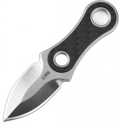 CJRB Knap AR-RPM9 J1940-CF