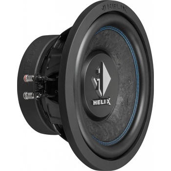 Helix K 10W DVC2