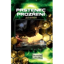 Prstenec prozření