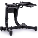 TRINFIT SmartBlock