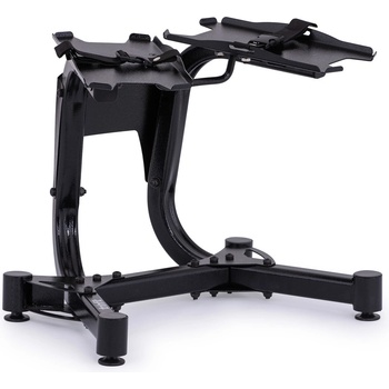 TRINFIT SmartBlock
