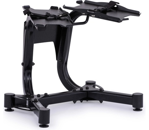 TRINFIT SmartBlock