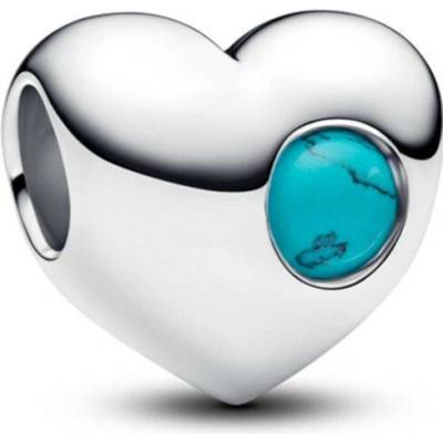 Pandora 794161C12