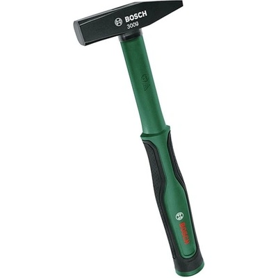 Bosch 1.600.A02.7PH