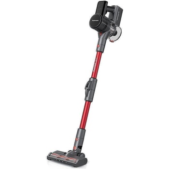 Rohnson M16 Mamba Ultra