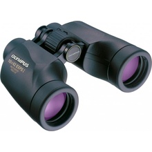 Olympus 10x42 EXPS I