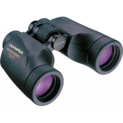 Olympus 10x42 EXPS I