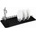 Kinghoff Сушилник за съдове Kinghoff KH 1478/1479 - 50 x 24.5 x 9.5 см (9999KH1479)