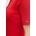 Tommy Hilfiger рокля (WW0WW48521)