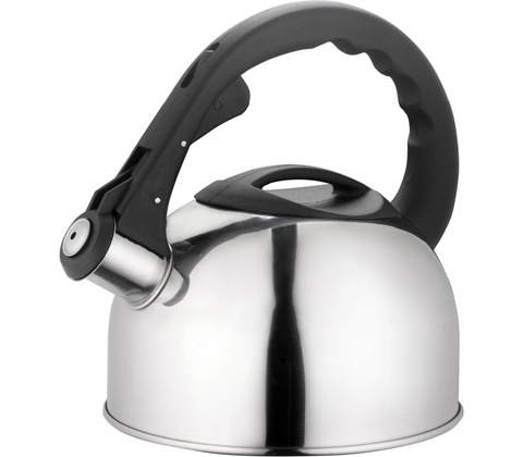 Lamart LT7004 Lumier 2L