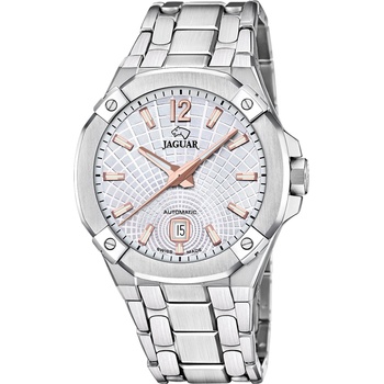 Image 1 of Jaguar J1029/1