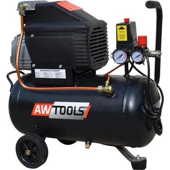 Image 1 of AWTools AW10001