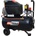 AWTools AW10001